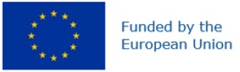Erasmus+