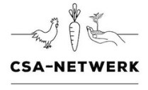 Logo CSA