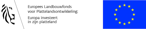 Mede mogelijk gemaakt door