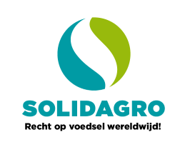 logo Solidagro