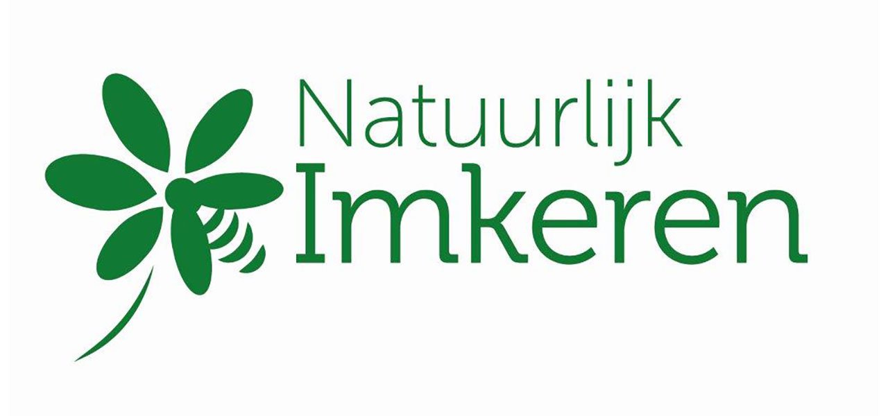 Natuurlijk Imkeren