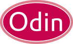 odin