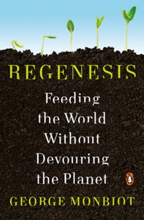 Regenesis