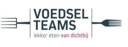 Voedselteams