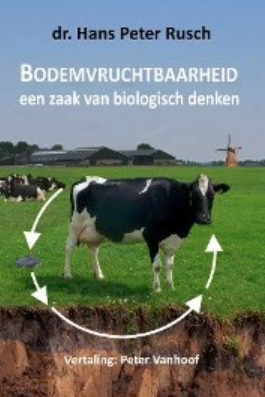 bodemvruchtbaarheid