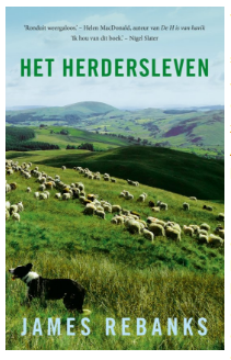 het herdersleven