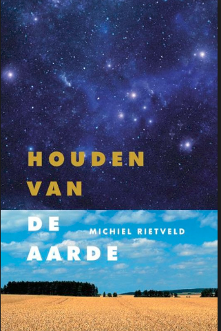 houden van de aarde