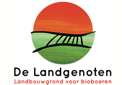 de landgenoten