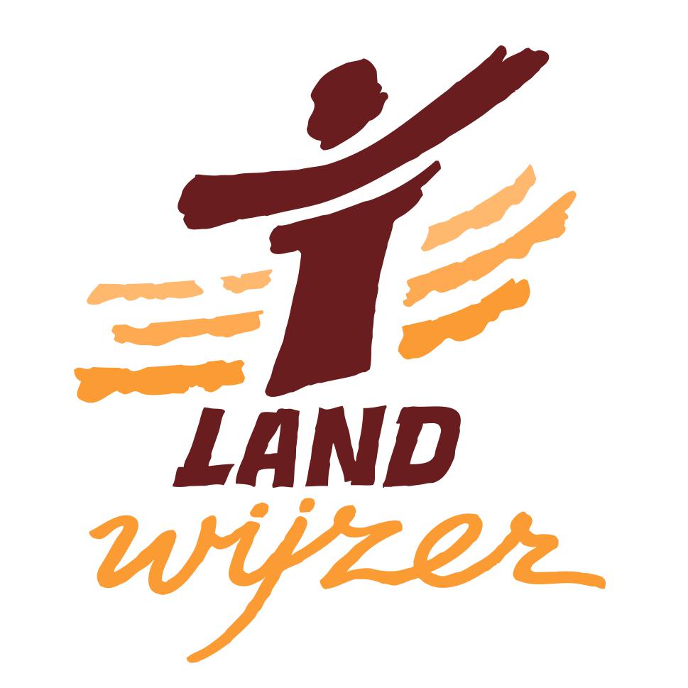 Logo Landwijzer