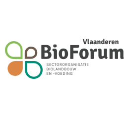 Logo bioforum