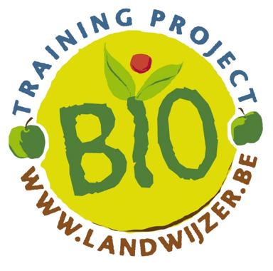 bio training project