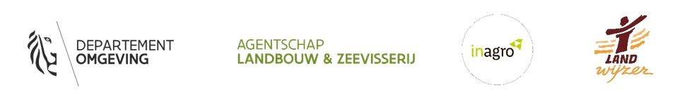 Logo's