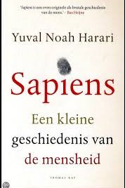 Sapiens