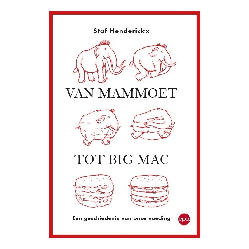 mammoet