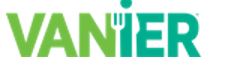 vanier