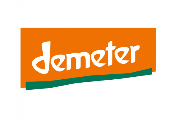 Demeter doorschakelcursus