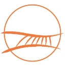 Landgenoten