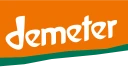 Demeter