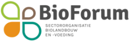 Bioforum