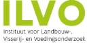ILVO