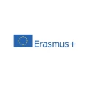 Erasmus+