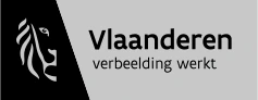 Vlaanderen