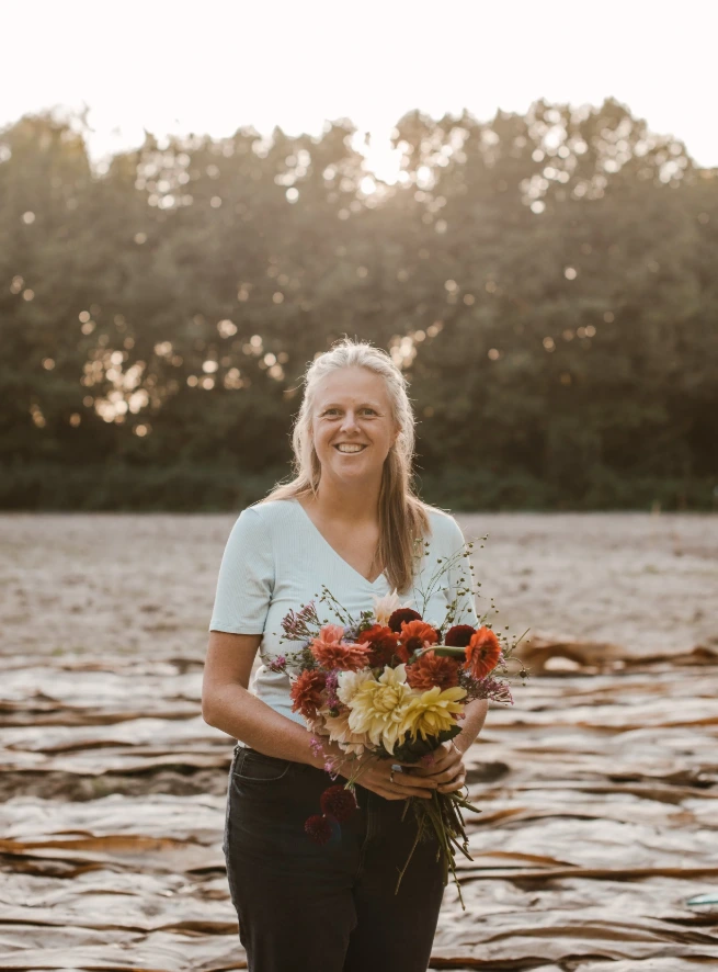 Merel Weder