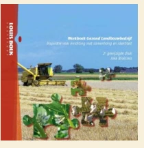 werkboek gezond landbouwbedrijf