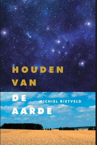 Houden van de aarde