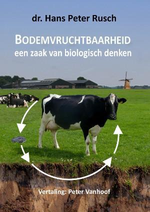 bodemvruchtbaarheid