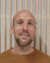 Stijn Roovers bij Salie en Apekool